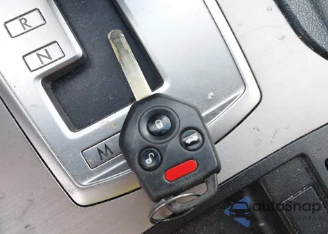 2012 Subaru Outback 2.5I Limited from USA, damaged, VIN 4S4BRCJC3C3272906